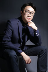 劉坤
