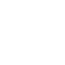 后期質(zhì)量監(jiān)控組