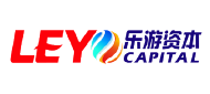 樂游資本