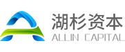 湖杉資本