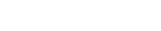 北京聲影動漫科技有限公司